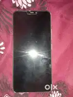 Vivo1803 3G