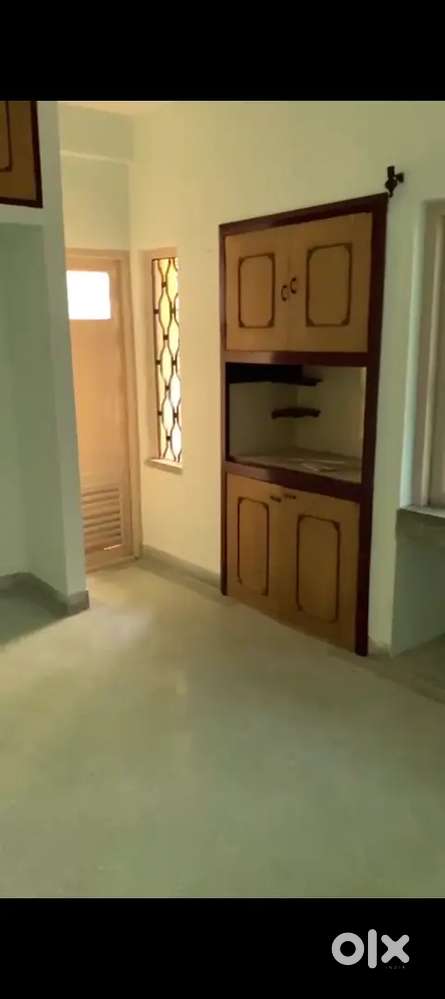 Office Space on Rent at Ruby Park East, Taj Vivanta