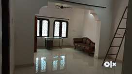 1hall 3room kitchen 3let bath ground floor space available for rent