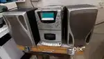 Sound System