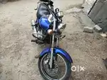 Good condition with new battery 3 year warranty