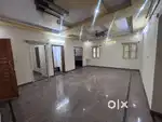 Hosakerehalli 3BHK Flat for lease