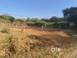 7 cent land for sale near main road 1 cent rate 1.3 L