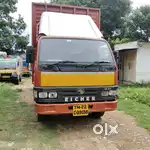 EICHER 10.90  HSD BS III