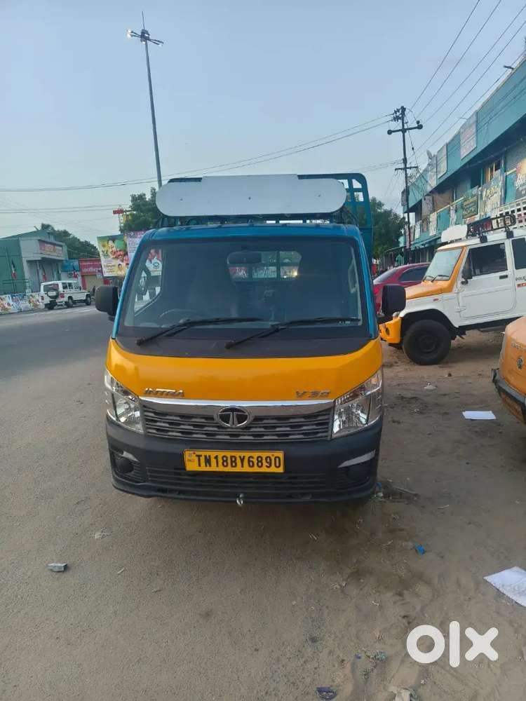 TATA INTRA V30 Sale for Gingee