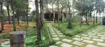 Rudrasree company