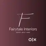 Interior Designer