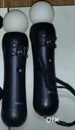 Ps move in cheap price or exchange [original]