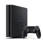 Sony playstion4