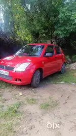 Urgent need of money