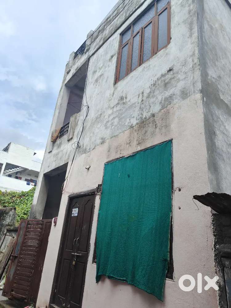1BHK house for rent in mukurampura