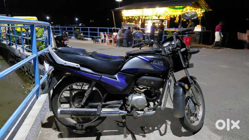 Best vehicle under this price