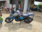 Very good condition  KA 01