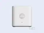 Jio air Fiber router