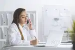 Hiring Female Assistant – Work from Home (Part-Time/Full-Time)
