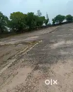 100 gaj plot on sohna roaf