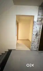 Govind Nagar 2 BHK available on rent near highway