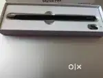 New Goojodoq GD13 ipad stylus