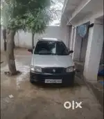 Koi kami nhi h