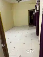 Mangla Chowk Ke Pas 2bhk House Family ke liye rent me dena hai