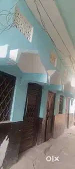 Near Kaisar bagh Bus stop opposite centeerior college