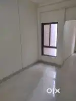 Flat no.137,1st floor,C block, pocket 1B Hind appartment, Sec.  Narela