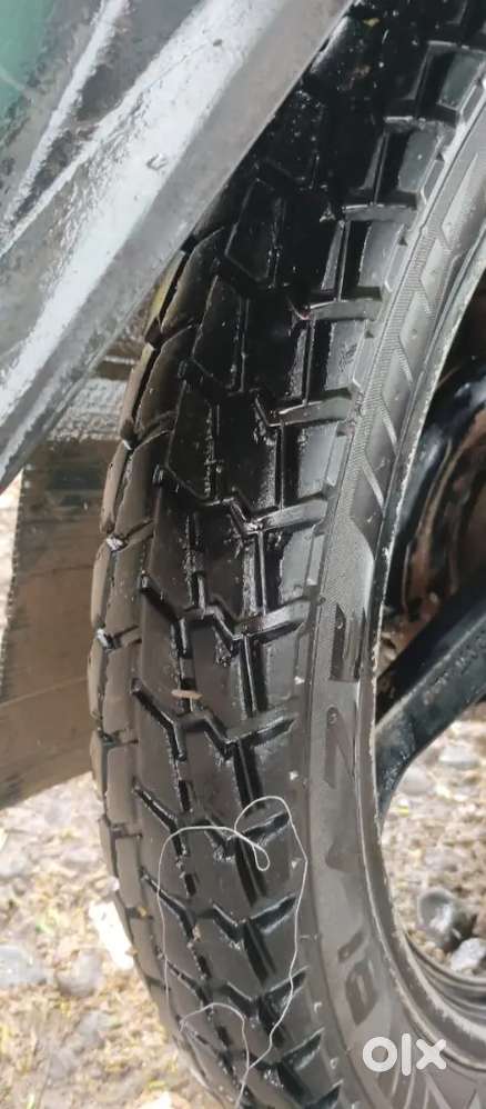 Karak Gadi lo or chalao