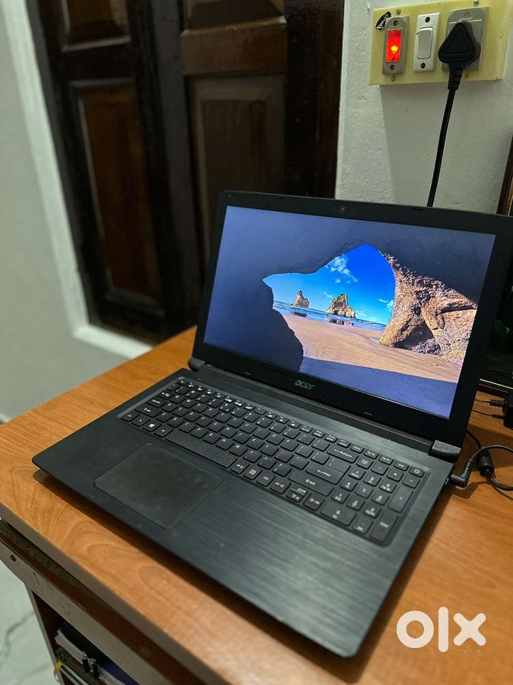 Acer Aspire 3