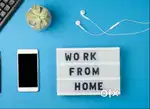 WORK FROM HOME(NO TARGET)