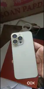13 PRO 256 GB