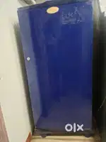 Whirlpool single-door refrigerator