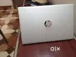Hp pavillion i5 12 th gen for sale