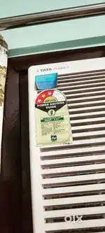 Window AC for Sale
