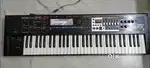 Roland juno gi