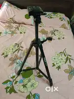 Tripod for sale