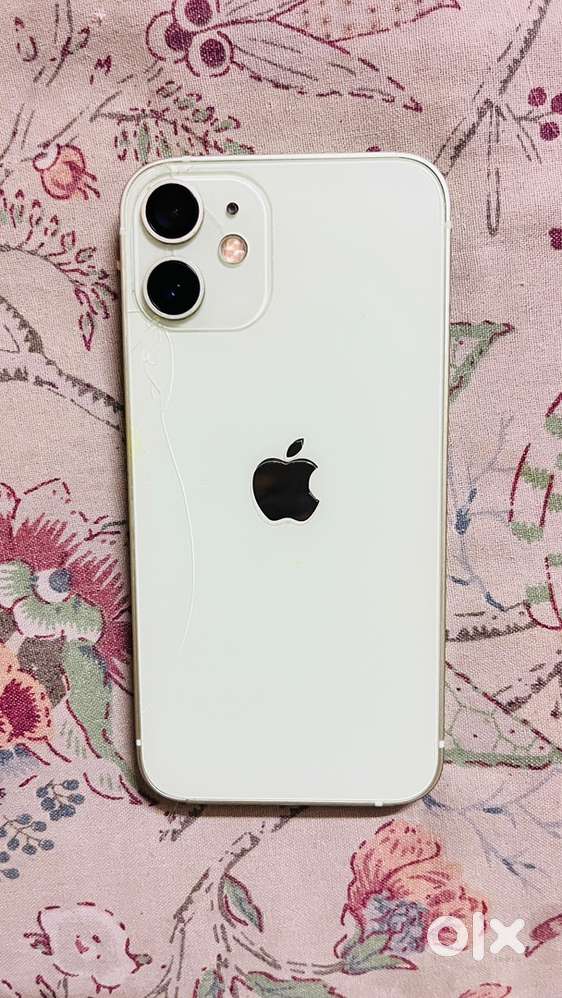 I phone 12 mini 128 GB