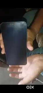 Samsung A 25 5G
