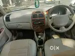 Hyundai Accent 1.5 GLE, 2010, Petrol
