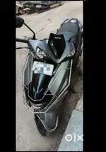 Need money
