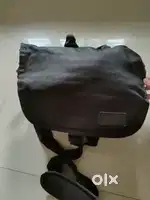Canon dslr