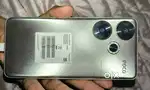 Poco F6 5g 8/256