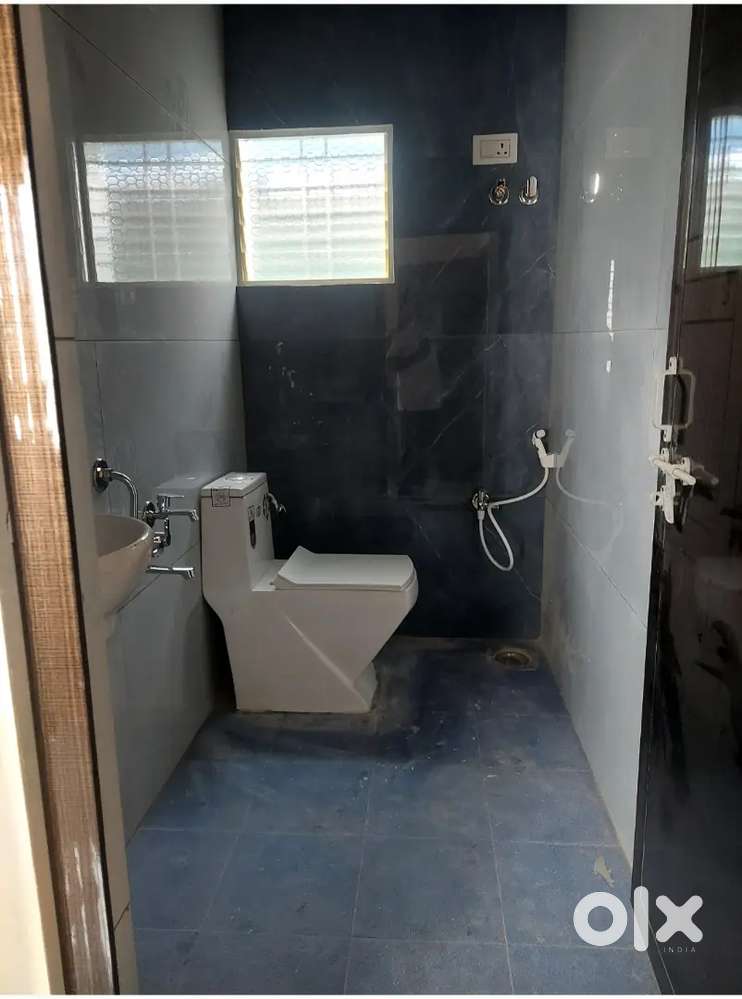 20x30 duplex house for sale Shimoga