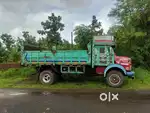 Track selling