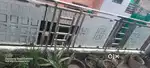 B631 near Gayatri Hospital Galla mandi Naubasta Kanpur