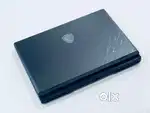 MSI CROSSHAIR 16 HX D14V