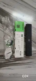 Mivi Q18 BT Speaker 18W