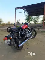 Ranig kadions