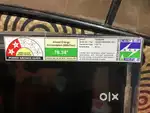 32inc android TV very good condition
