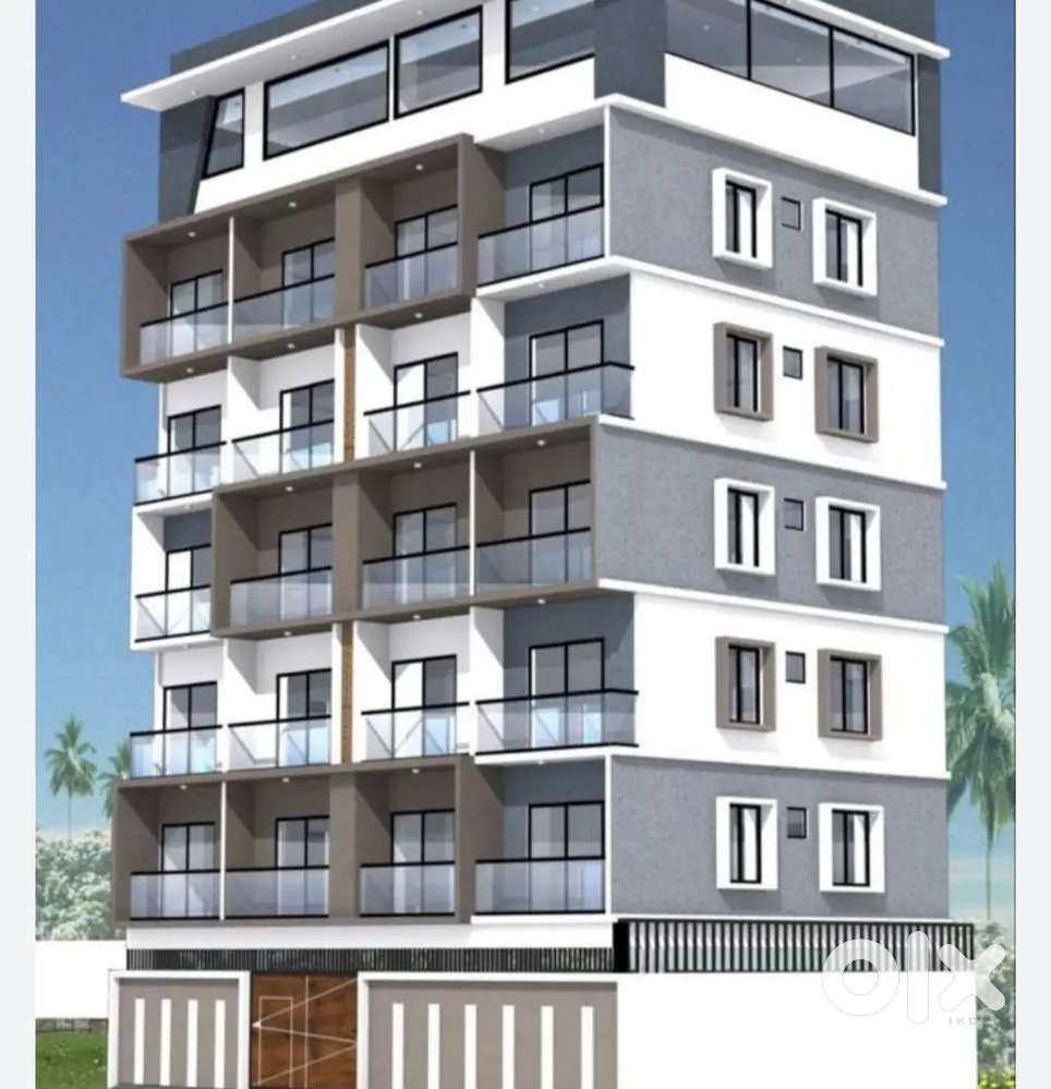 Cleaning staff needed