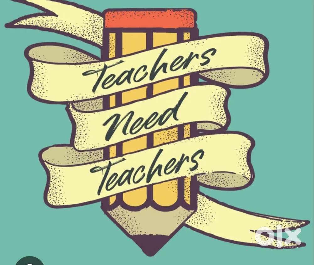 24×7 full time joob